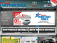 motormiletoyota.biz
