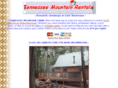 mountain-rental.com