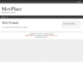 movplace.com