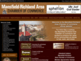 mrachamber.com
