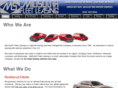 msflcorp.com