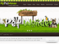 mypetwonder.com