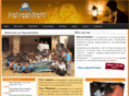 nalvazhikatti.org