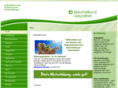 naturheilbund-gesundheit.de
