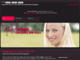 navimages.com