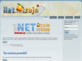 netdizajn.com