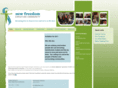 newfreedomcc.com