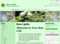 newliphe.org