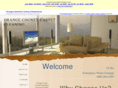 newportbeachcarpetandtilecleaning.com