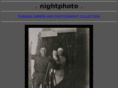 nightphoto.com