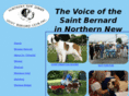 nnjsbc.org