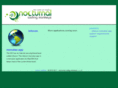 nocturnalcodingmonkeys.com
