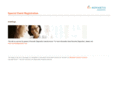 novartis-emv-events.com