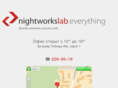 nw-lab.com