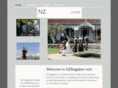 nzbagpiper.com