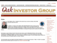 oakig.com