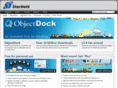 objectdock2.com