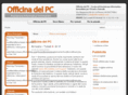 officinadelpc.com