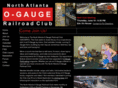ogauge.org