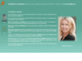 ohmtherapy.com