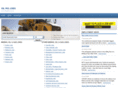 oilrigjobs.com.au