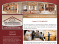oldtownedevelopers.com