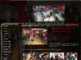 olimpiafitness.com