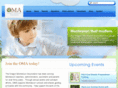 oregonmontessori.com