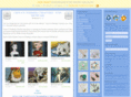 ourcraft.co.uk