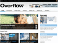 overflowmag.com