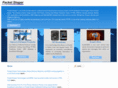 packet-shaper.com