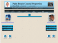 palmbeachcoastalproperties.com