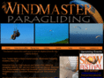 paraglidingsa.com