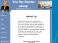 patrichter.net