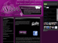 pdasda.com