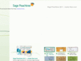 peachtree2011.com