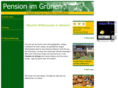 pensionen-hameln.com
