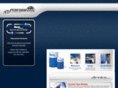 performancetool.net