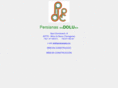 persianasdolu.com