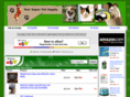 petcorp.biz