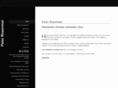 peterrosenmai.com