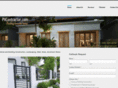 phcontractor.com