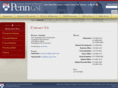 philadelphiapac.org