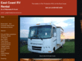 philadelphiarvrental.com