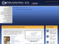 phillyeye.com