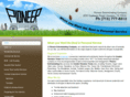 pioneerexterminating.com
