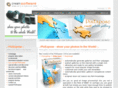 pixexpose.com