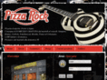 pizzarockbruino.it