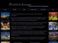 posimage.co.uk