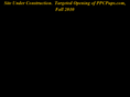 ppcpups.com